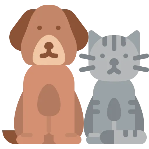 icono-mascota