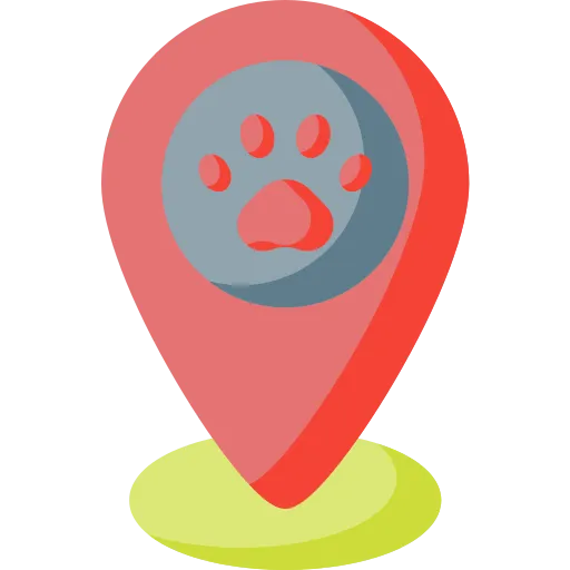 ubicacion-mascotas